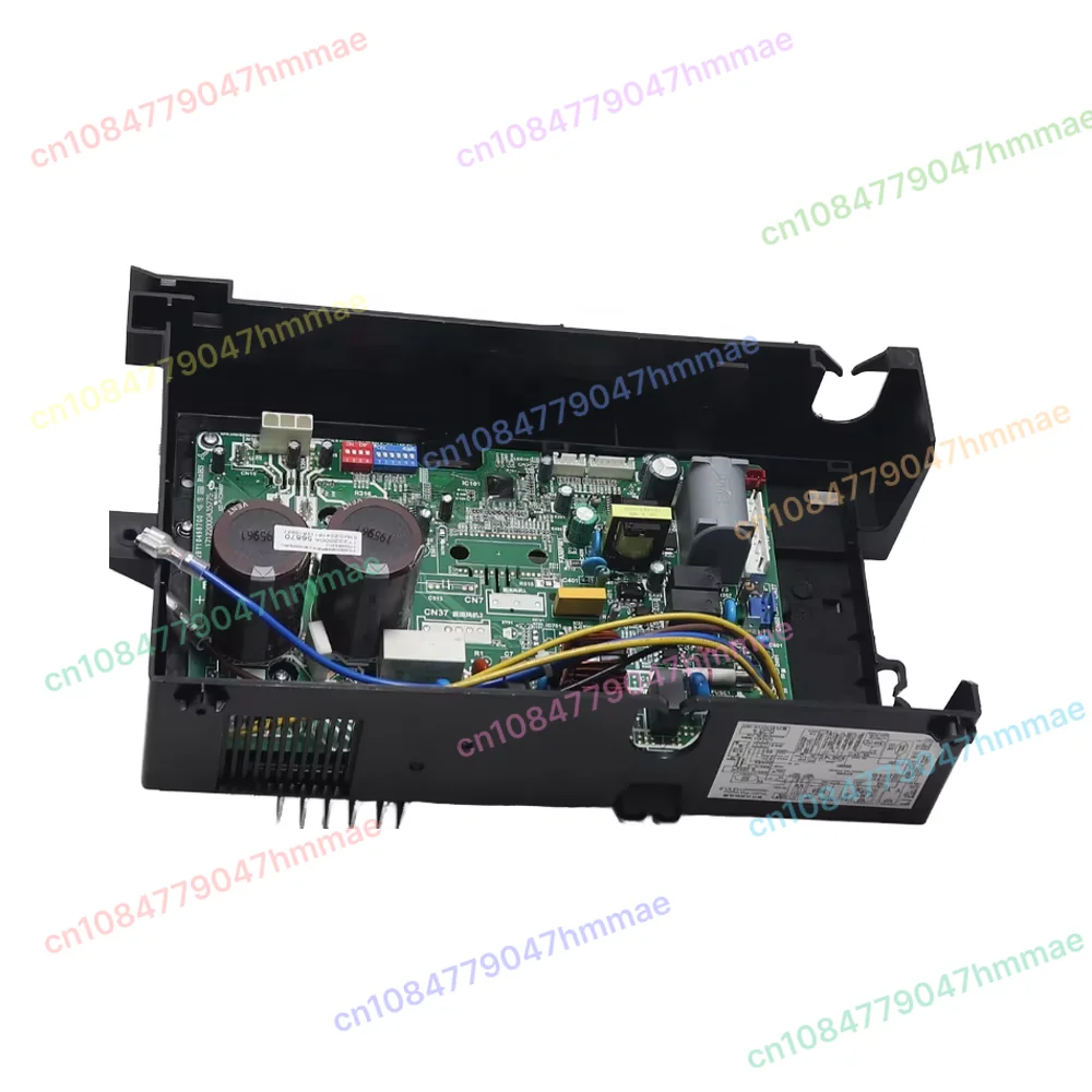 Inverter Air Condit… - image