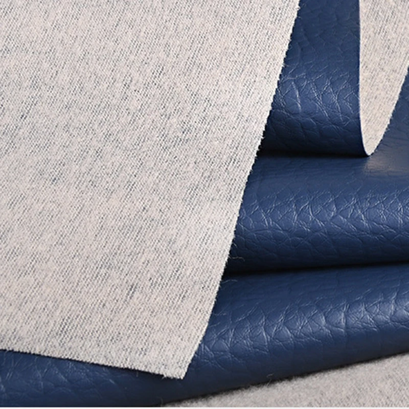 20x30cm Synthetic PU Leather for Bag Car Sofa Repair Faux Leather Sheets DIY Sewing Fabric Handmade Craft Material Needlework