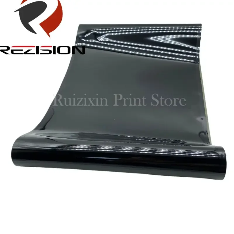 

High Quality Transfer Belt For Ricoh MP C2500 C3000 C2800 Copier Printer Parts D1446091 D029-6090 C4000 C3300 C5000 C4500