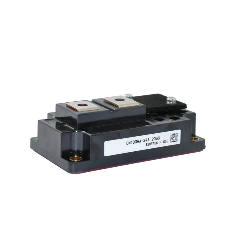 CM400HA-24A New Module In Stock Free Shipping