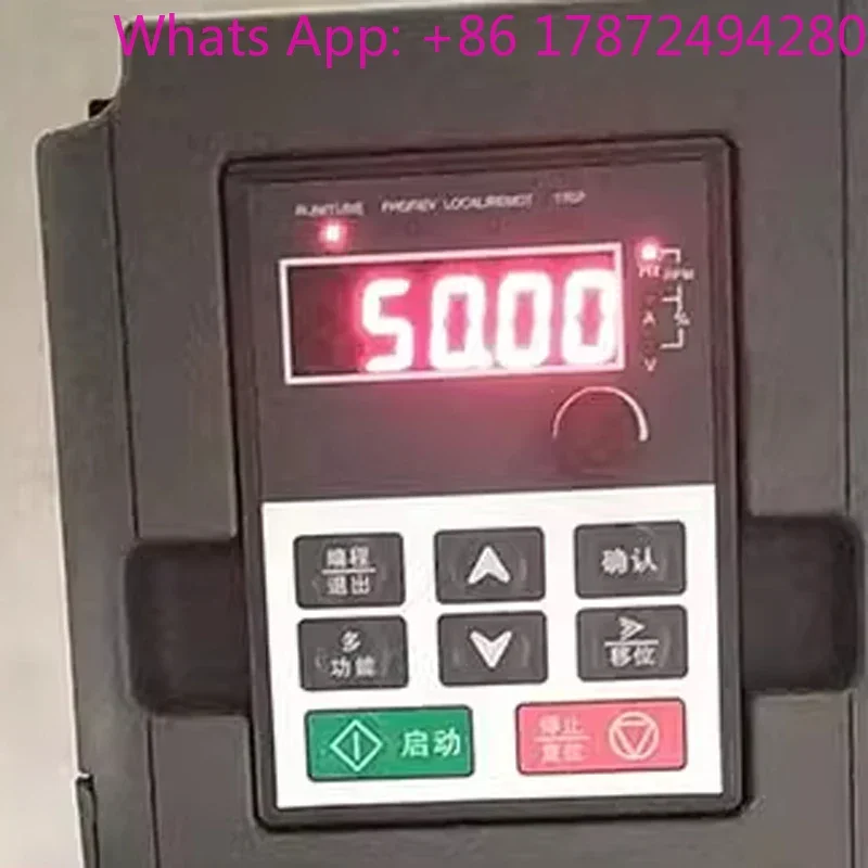 Automatic Peanut Oil Press Machine Stainless Steel Sesame Oil Press Machine SG 60-1 High Efficient Sunflower Oil Press Machine