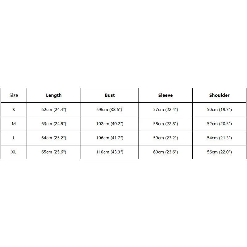 Casual Fashion Backless Drawstring Pullovers Women's Clothing Pink Smock Spring Summer Long Sleeve Basic Solid Color T-shirts