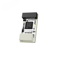 1pcs Flywoo 0.4g Black Box OpenLager Nano module 512mb For Drone Electronic Component