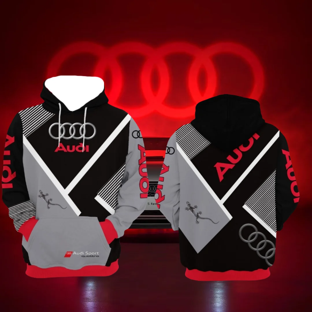 

2025 Moto Men Children Boys Gift Top T Shirt Kids Suit Hoodie Winter Race Car Jersey Team Tee Casual Clothes Sweatshirts Fans