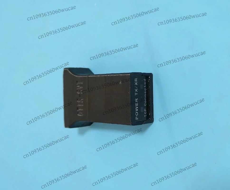 Otis Server Mobile Edition Server TT Software OTIS-SVT Wireless WiFi Module Main Board Decryption