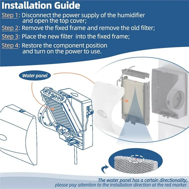 kit-di-ricambi-compatibile-con-abkr-4839-per-la-manutenzione-degli-umidificatori-per-tutta-la-casa-modelli-600-600a-600m