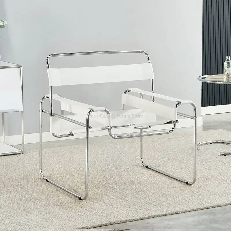Thumbnail 2 - #10 Ranked Living Room Chairs Picks in 2026