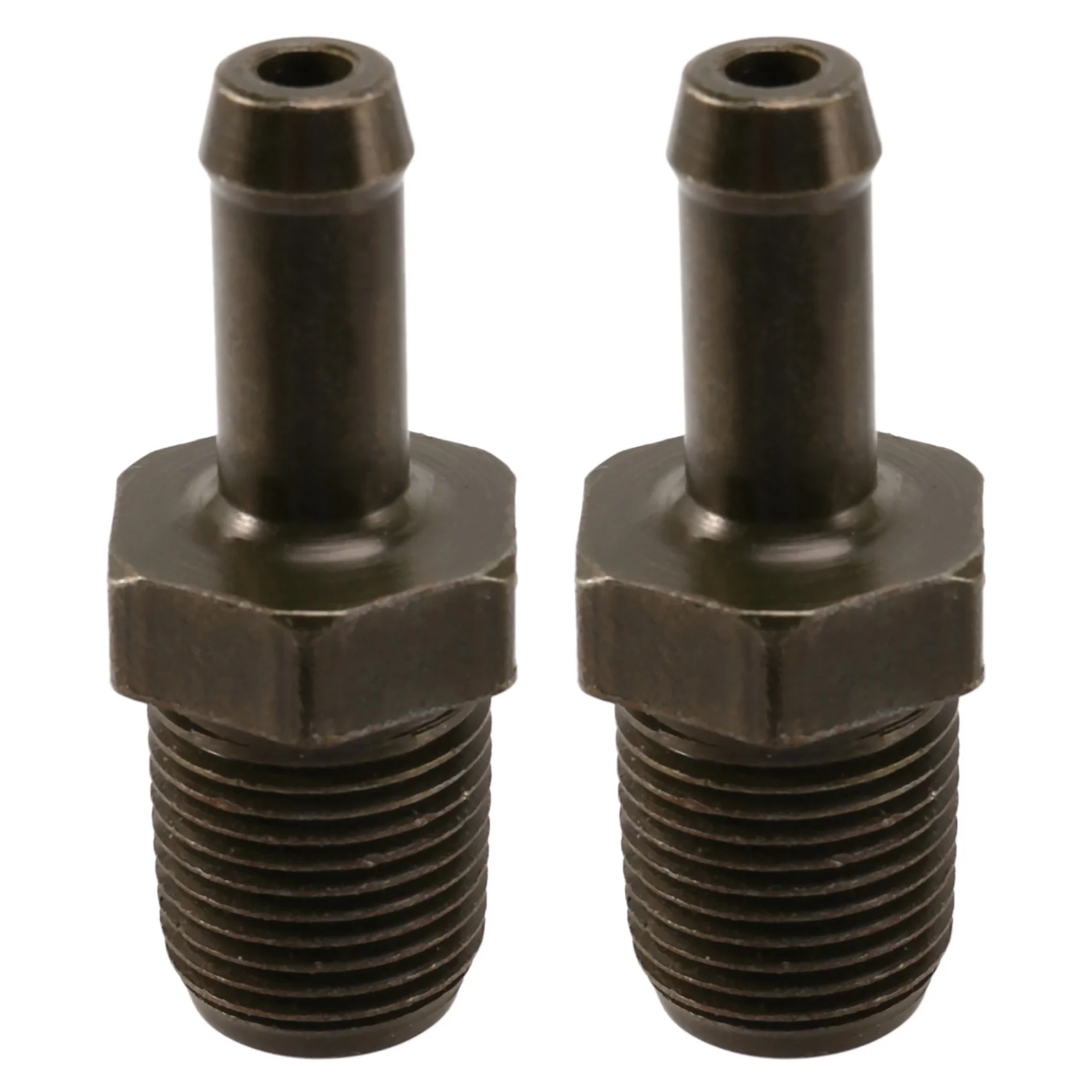 2X Pcv Vent Valve 1… - image