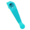 1pc Tiffany Blue