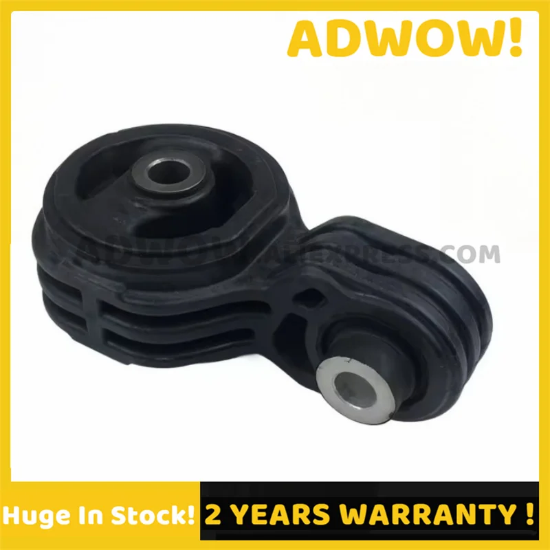 

New Cushion Limiter Superior Torque for Civic 2.0 2006 Onwards 50880-SNG-981 50880SNG981 50890-SNG-982 50890SNG982