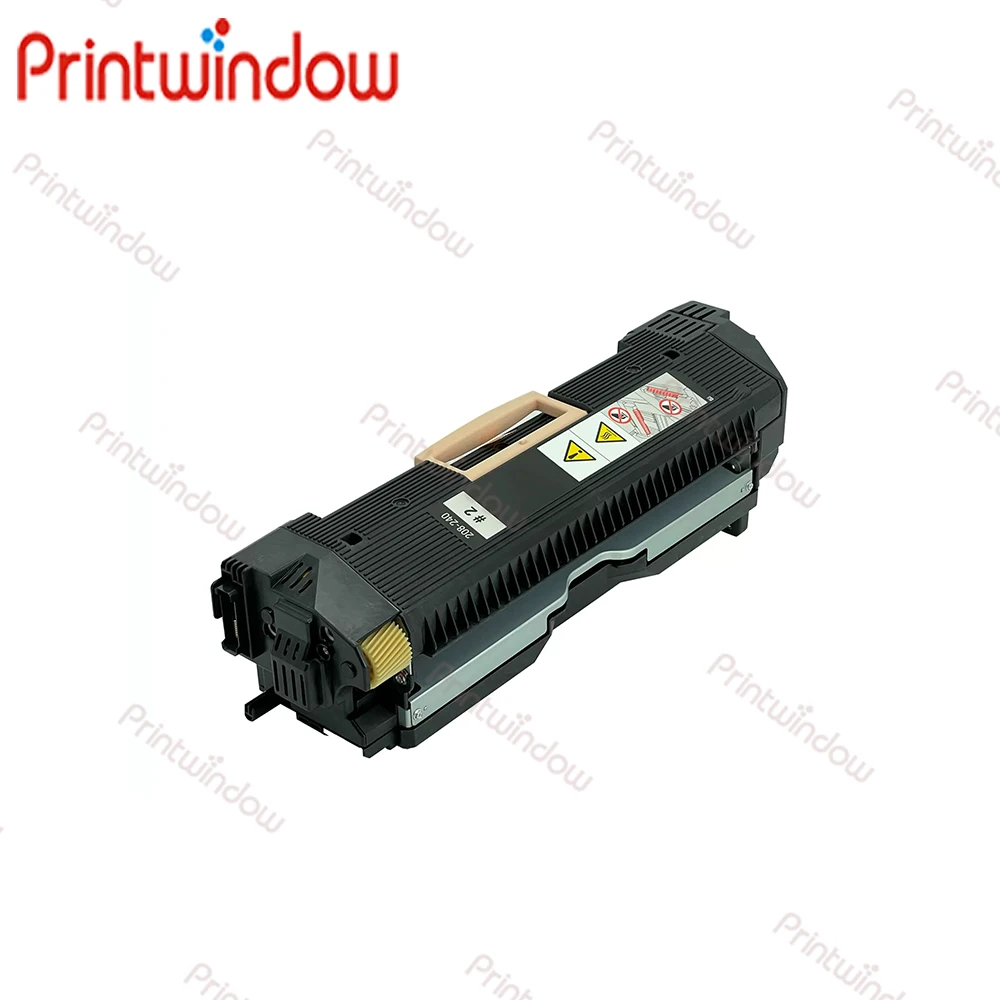 Original 126K29615 220V Fuser Unit For Xerox 700 550 560 570 C60 C70 C7780 C6685 C7785 High Quality