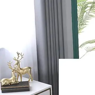 

Мягкое полотенце для салона красоты из сверхтонкого волокна с отверстием, спа-массажная кровать, чехол для стола, массажное физиотерапевтическое утолщенное банное полотенце