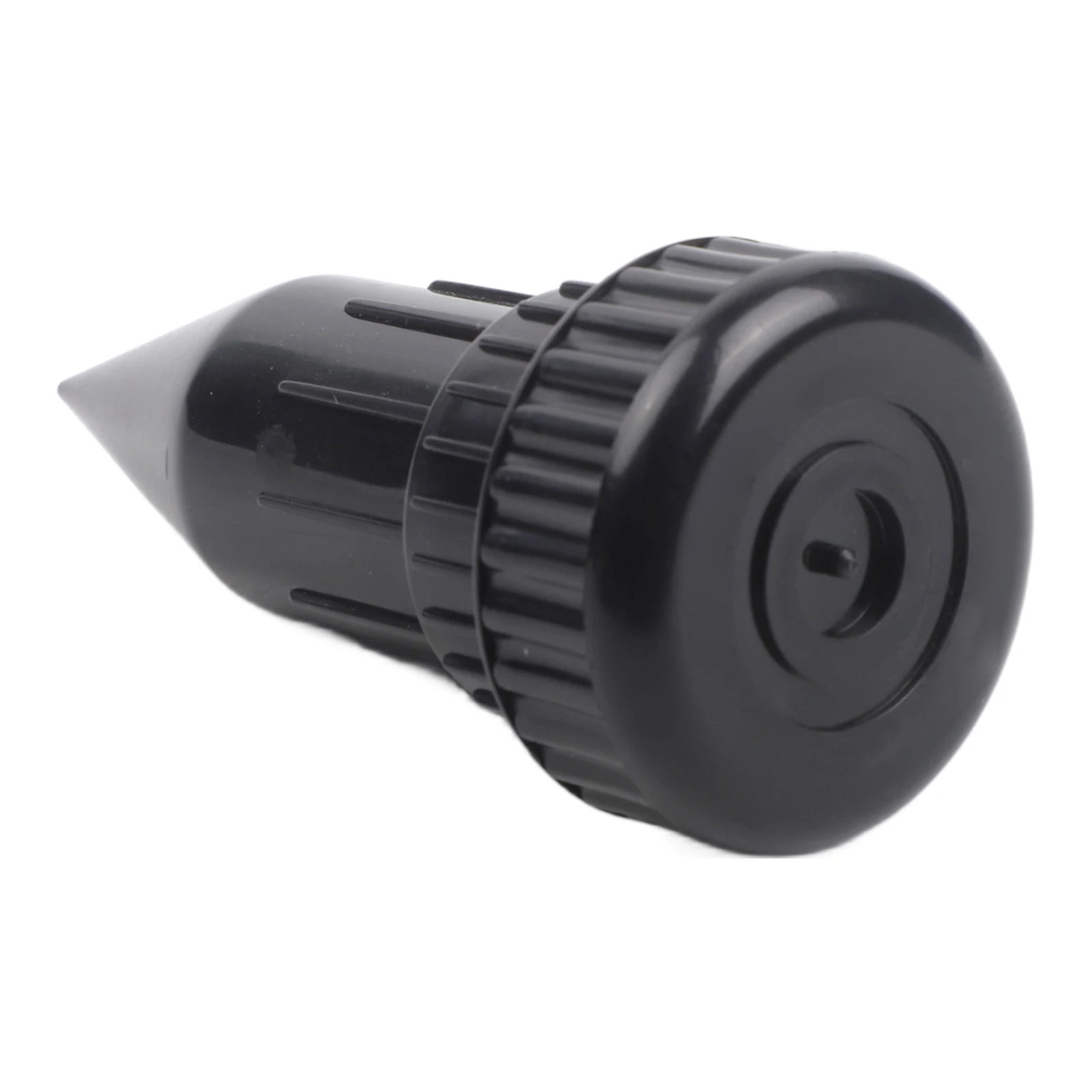Low-Profile Key Storage Device With Realistic Texture For Outdoor Environments Keys Remain Dry And Easily Retrieved