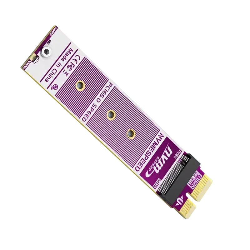 AT93-M2 Nvme Ssd Ex…