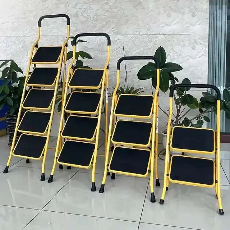 Multi-Functional Fo…