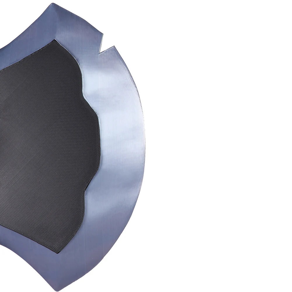 Bowser Axe Cosplay …