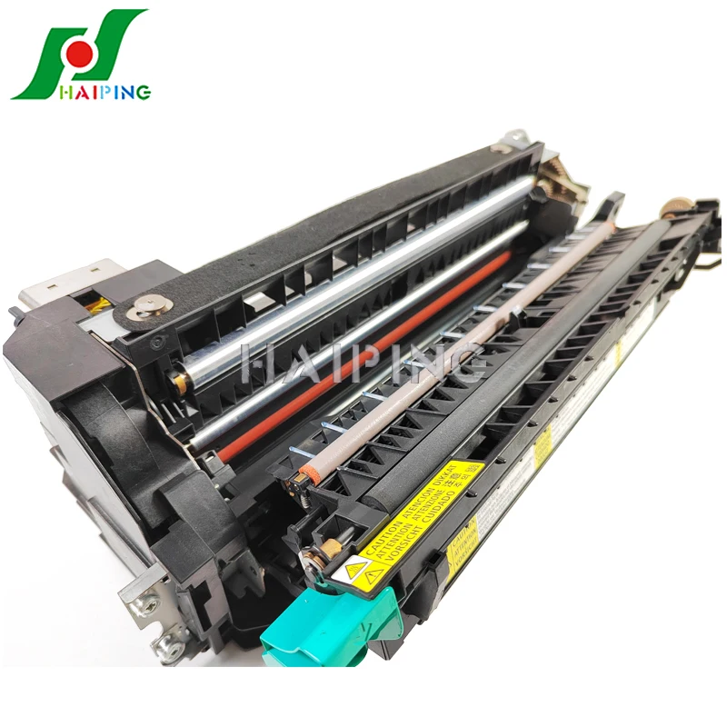 Zhhp Fuser Unit For…