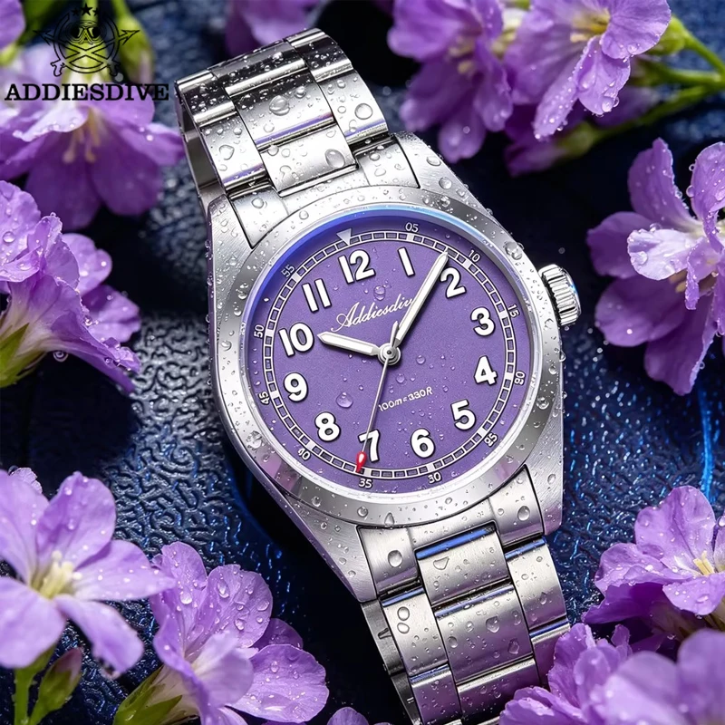 addiesdive-–-montre-a-quartz-de-luxe-pour-hommes-saphir-36mm-marque-superieure-lumineuse-en-acier-inoxydable-316l-etanche-a-100m