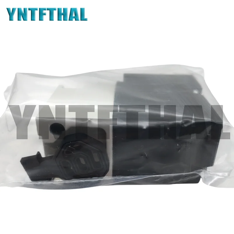 New Original VO307-5DO1 PLC  Module