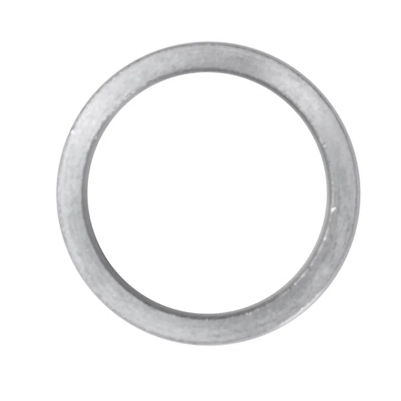 4 PCS Dual Double Vanos Rattle Durable Repair Kit 6 Cylinder Engines 11361440142 Silver Iron Car Accessories For BMW M54 M52 M56