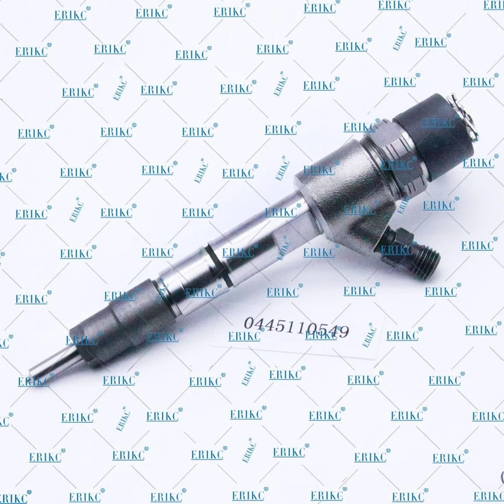 0445110549 0445110448 0445110403 0445110346 0445110347 Common Rail Injector