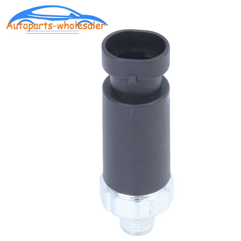 Car Oil Pressure Sensor 12562266 10240133 PS230 D1819A 97225635 12562571 10068546 For Chevrolet Astro B7 C1500 2500 3500