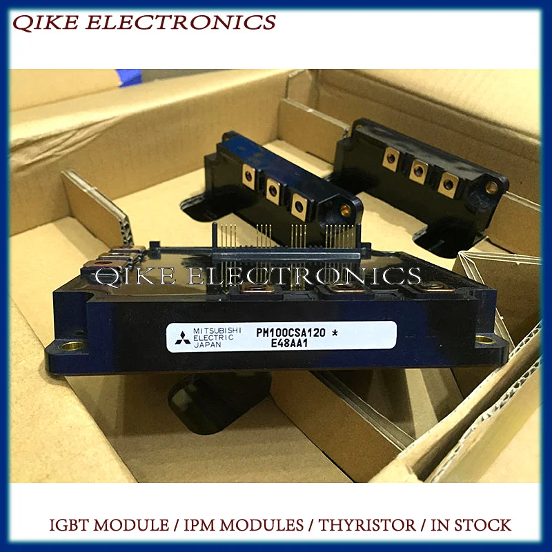 

PM100CSA120 PM75CSD120 PM75RSD120 PM75RSA120 PM50CSD120 PM50RSD120 NEW IGBT MODULE