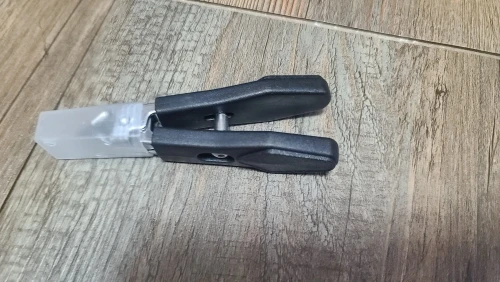 리뷰 사진