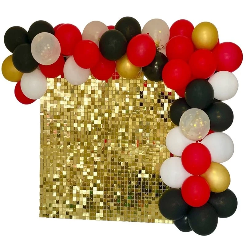 panneaux-muraux-en-sequins-dores-brillants-ac23-24pcs-toile-de-fond-metallique-miroir-pour-decoration-de-mariage-et-de-fete-d'a