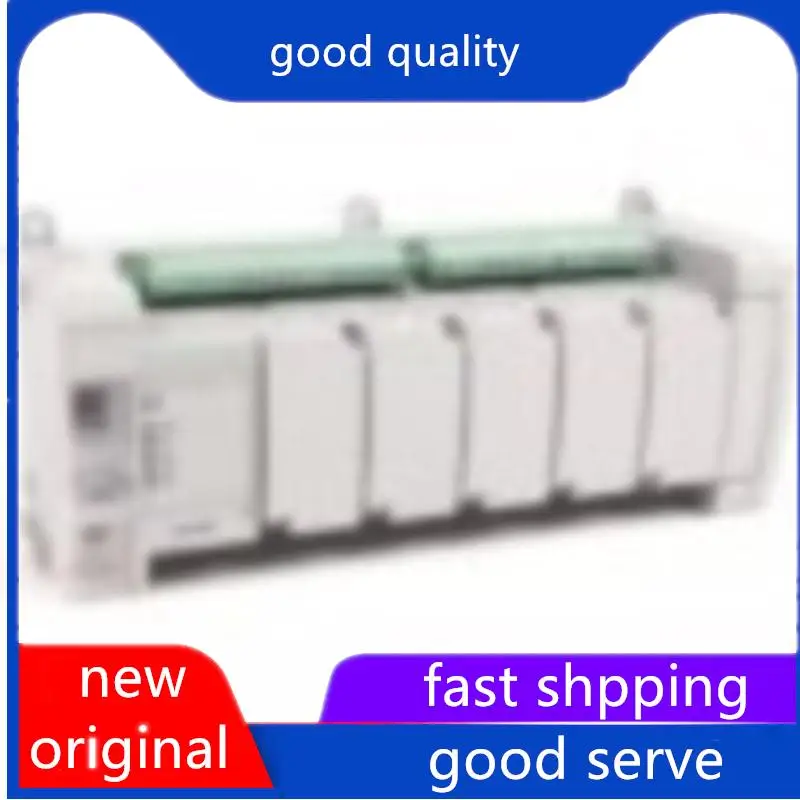 

2080-LC50-48QBB 2085-IF4 2085-IQ16 2085-OB16 New and Original