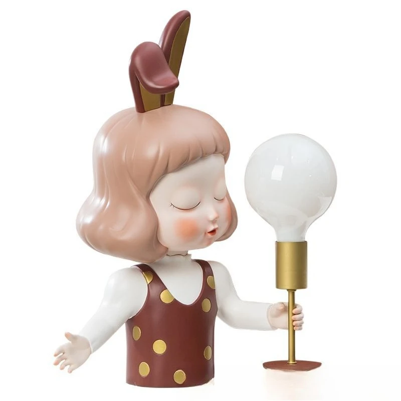 

Living room, sofa, next to, floor, ornaments, home furnishings, decorations