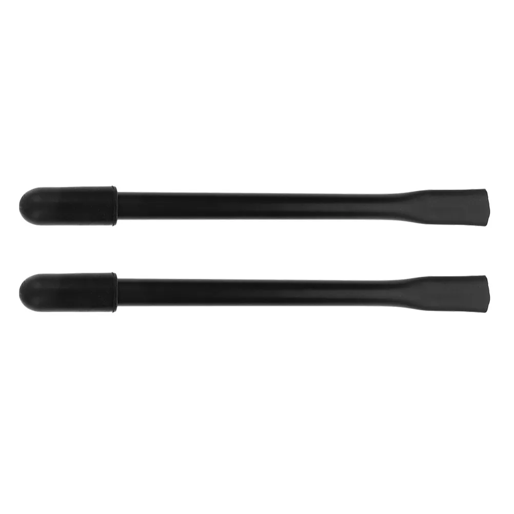 2-pecas-de-extensor-de-freio-para-cadeira-de-rodas-compativel-com-a-maioria-das-cadeiras-de-rodas-auxilio-de-mobilidade-para-idosos-operacao-segura-do-freio-compacto
