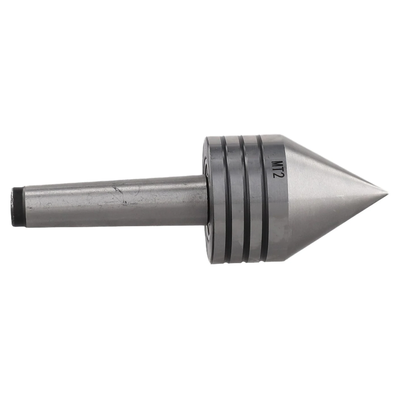 103*34*12mm 4*1.33*0.47'' Center Effective Dust Seal Design 60-degree Point Design Effective Dust Seal 103*34*12mm