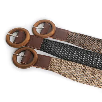 12 best sales बोहो बेल्ट - №9