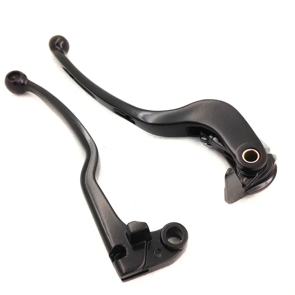 

Motorcycle Handlebars Brake Levers for Suzuki 2006-2016 GSXR600/GSXR750,2005-2016(not 2007-2008) GSXR1000