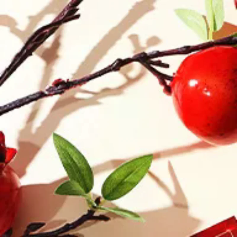 

6 шт./компл., конверт для денег в китайском Новом году, красный конверт с изображением лошади, красный карманный конверт для весеннего фестиваля