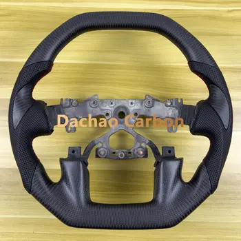 8 最佳銷售 日產方向盤 - №3