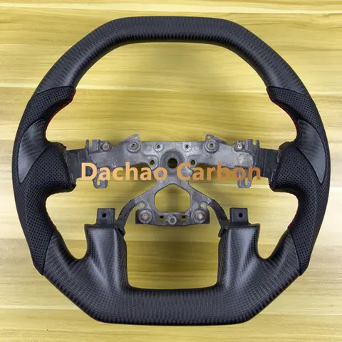8 best sales nissan steering wheel - №3