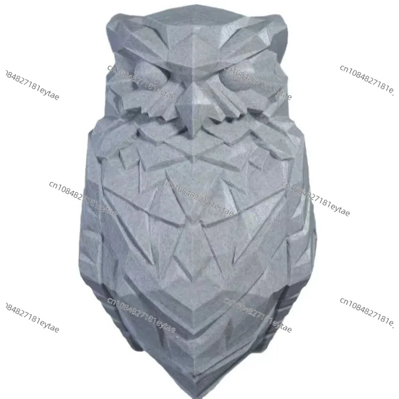 LED sleep night light, wall lighting