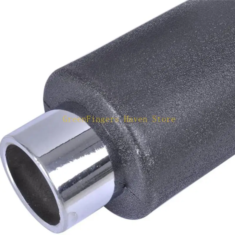 

F68D Check Bar, Car Abnormal Sound Detection Suspension Wear Tester Bar, Special Steel Construction Tool