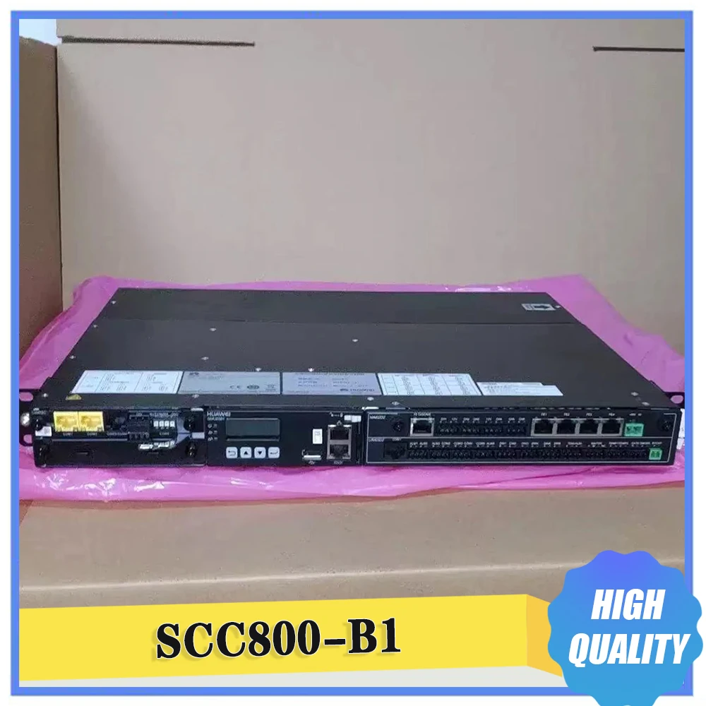 comunicacao modulo monitor para huawei scc800 b1 01