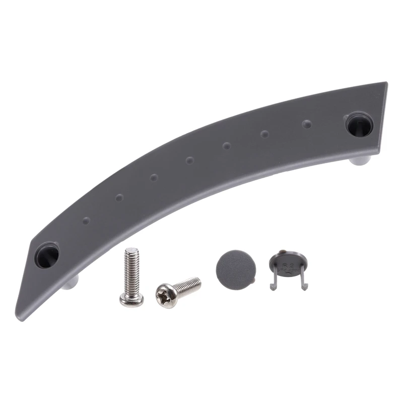 

Car Right Interior Door Handle Cover 1C0867172A for VolkswagenJAS