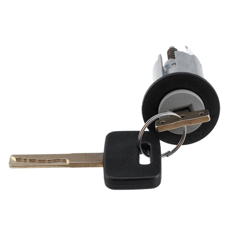 Car Ignition Barrel Locks With 2 Keys Set For Holden Commodore Sedan Wagon Ute VN VP VR With Central Locking