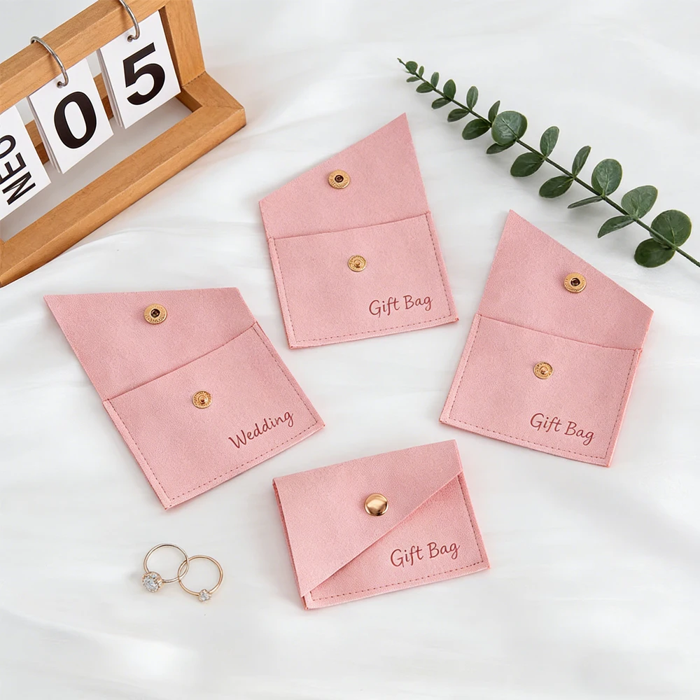 50pcs-lot-microfiber-velvet-snap-button-custom-logo-8x6cm-mini-jewelry-storage-pouch-ring-earring-necklace-pendant-organizer-box