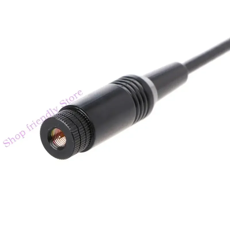 594A Antenna For Ba…