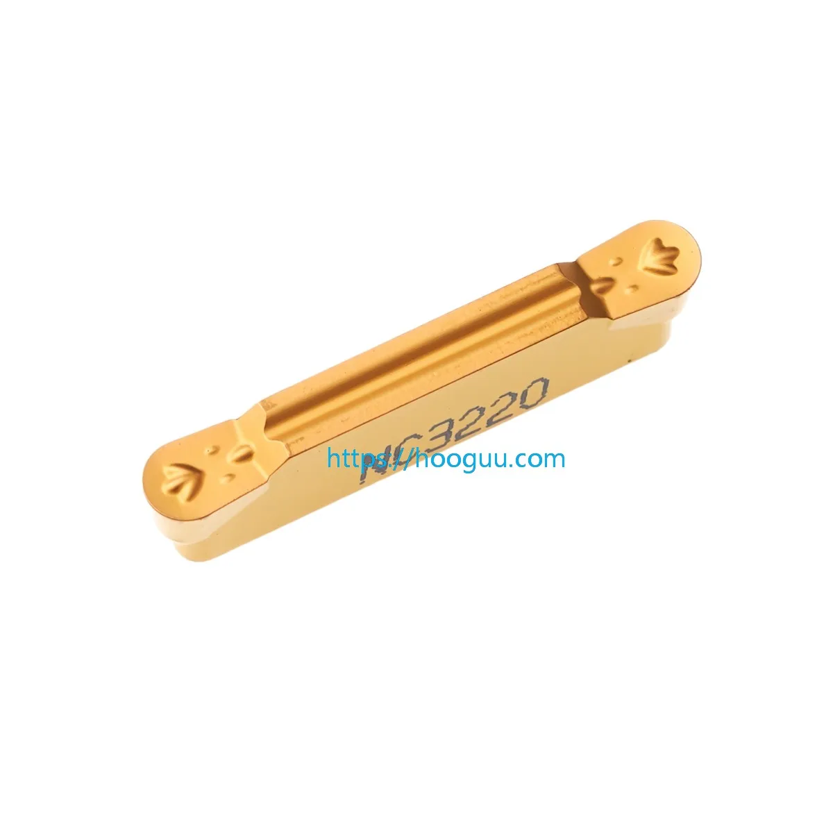 100% Original MRMN MRMN200 MRMN250 -M LM9810 NC3020 NC3030 NC3120 PC5300 PC9030 LM9810  Drill Insert