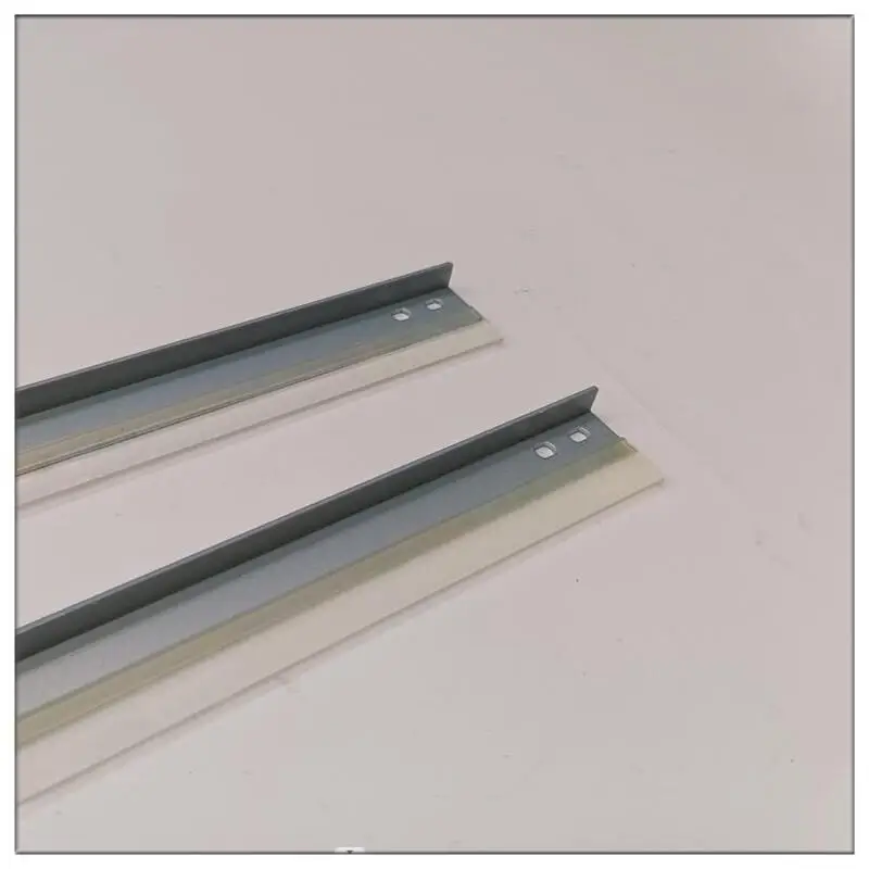 

Лезвие для очистки барабана для принтеров Kyocera TASKalfa 3500i 4500i 5500i, 3501i 4501i 5501i, тефлоновое лезвие для картриджа, долгое время службы, WB