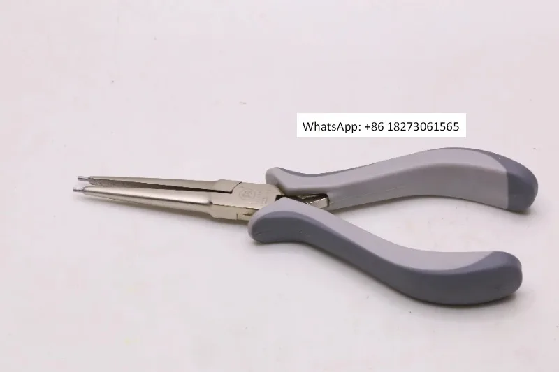 

Bicycle brake fluid disc piston tool caliper