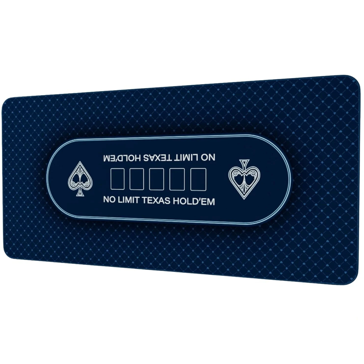 tapis-de-jeu-de-poker-texas-hold-'em-120x60cm-design-creatif-de-tapis-de-poker-multijoueur-accessoires-de-divertissement