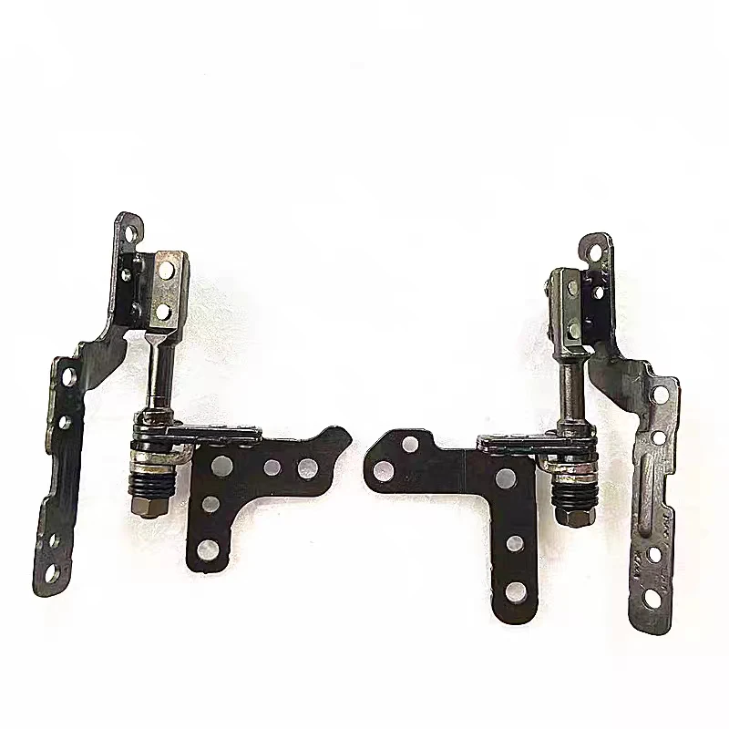 New Hinge Compatible with for Lenovo IdeaPad 5-15ARE05, 15ALC05, 15IIL05 5H50S28942